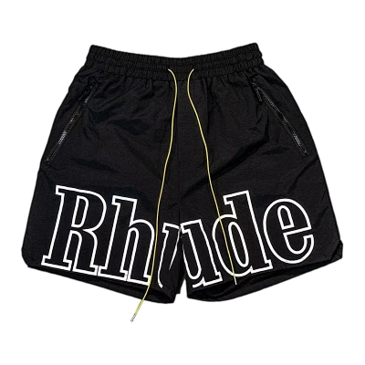 SHORTS RHUDE