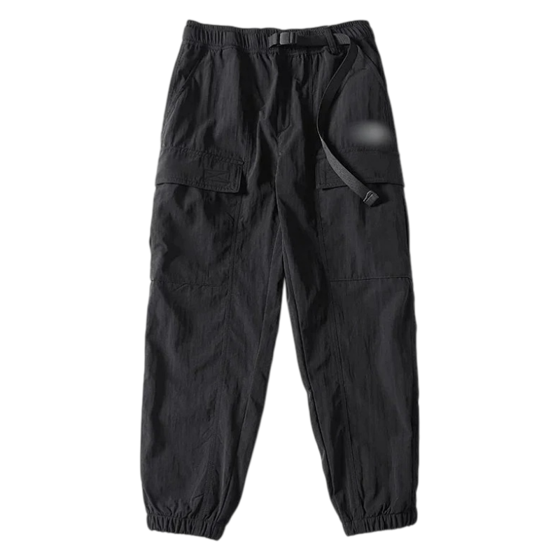 PANTALONES CARGO NORTH FACE