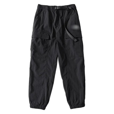 PANTALONES CARGO NORTH FACE