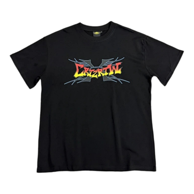 CAMISETA CORTEIZ