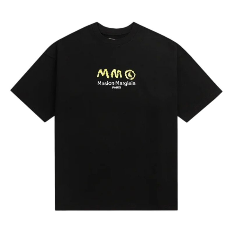 CAMISETRAS MAISON MARGIELA