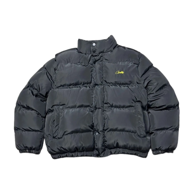 CORTEIZ JACKET