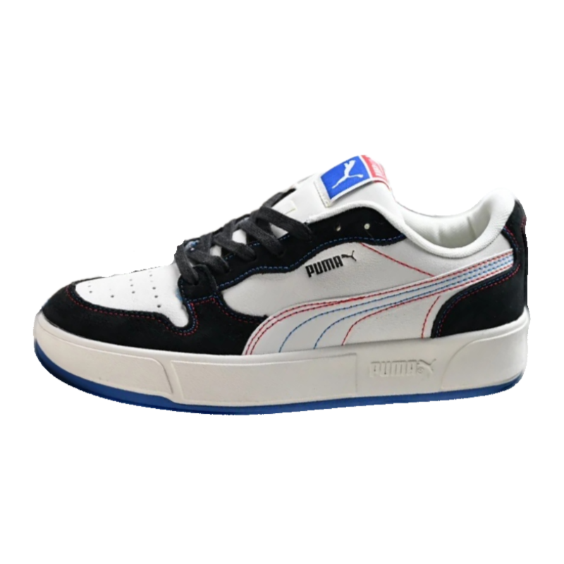 Puma Sky LX Low