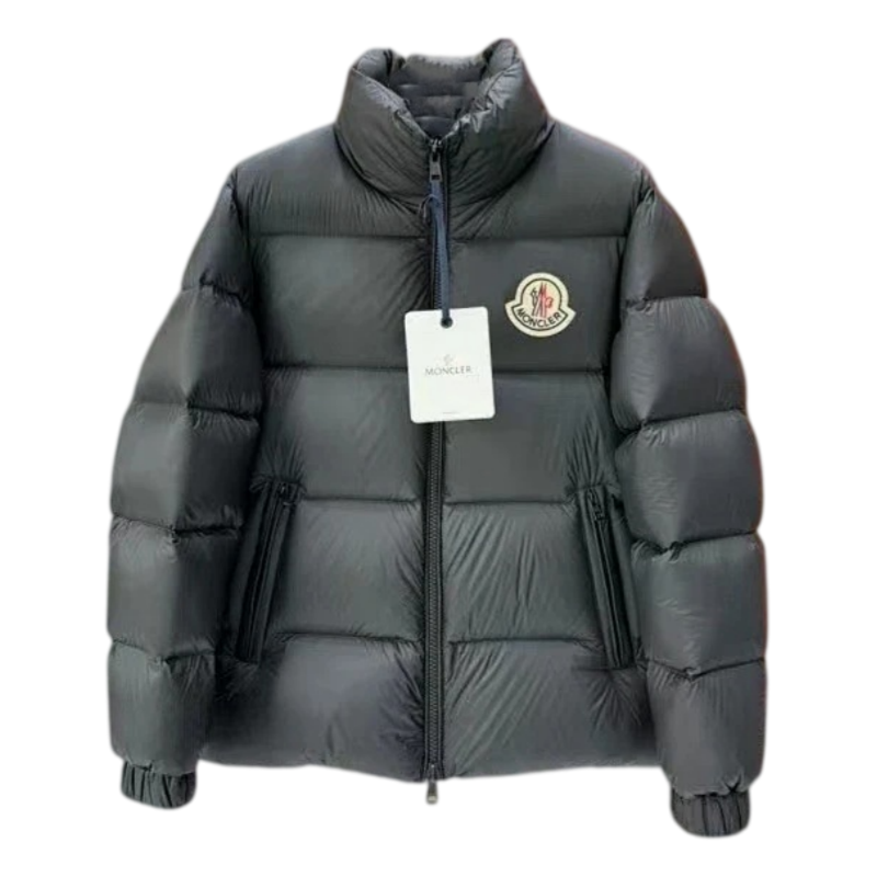 PUFFER MONCLER