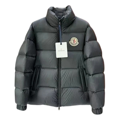 PUFFER MONCLER