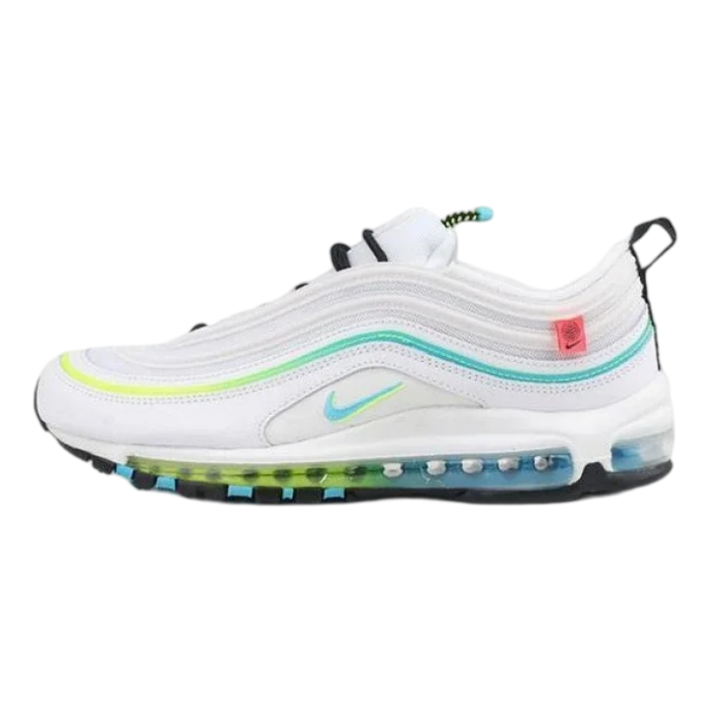 AIR MAX 97
