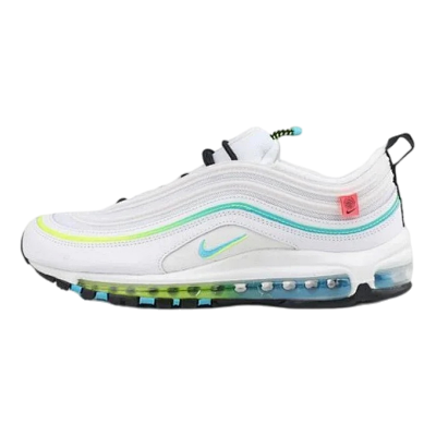 AIR MAX 97