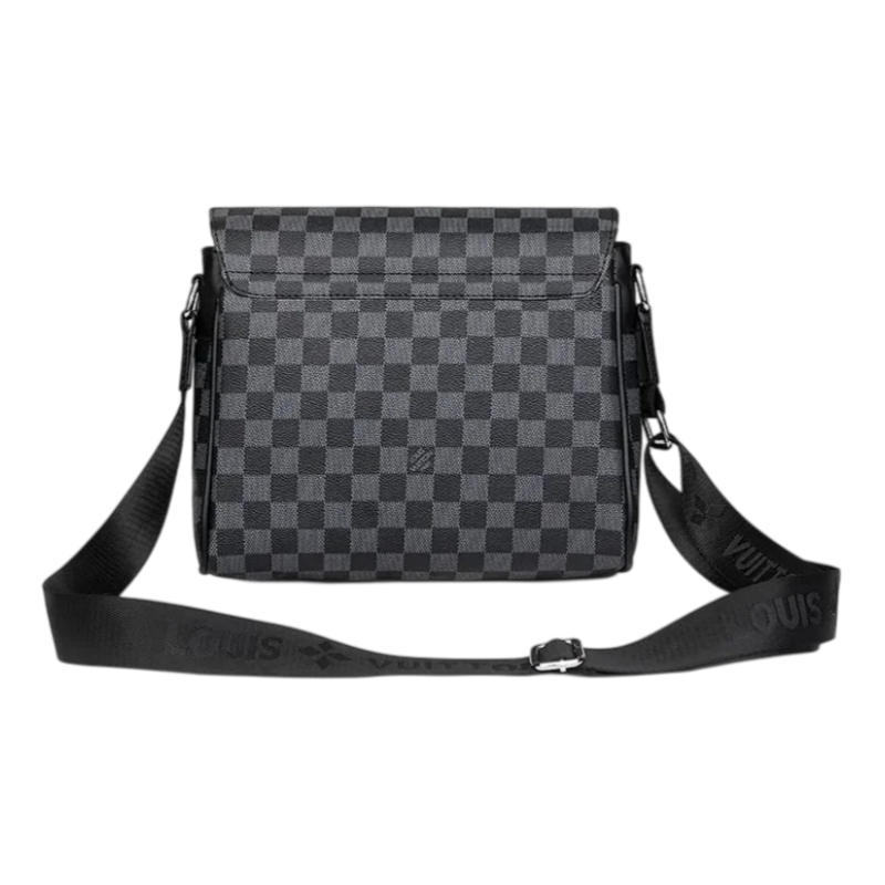 LV WAIST BAG
