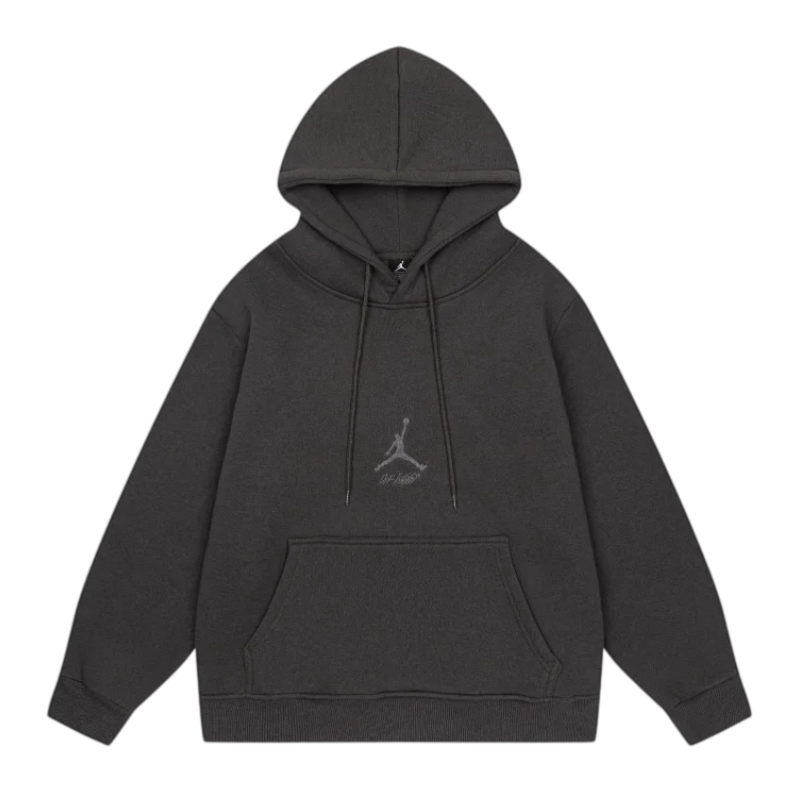 JORDAN HOODIE