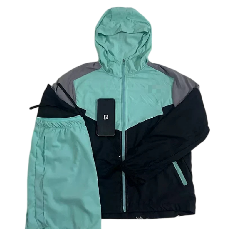 CONJUNTO MILLER new