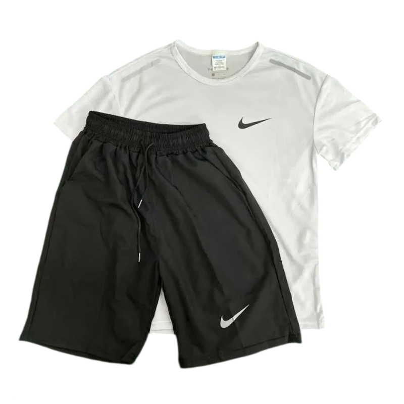 CONJUNTO DEPORTE N.