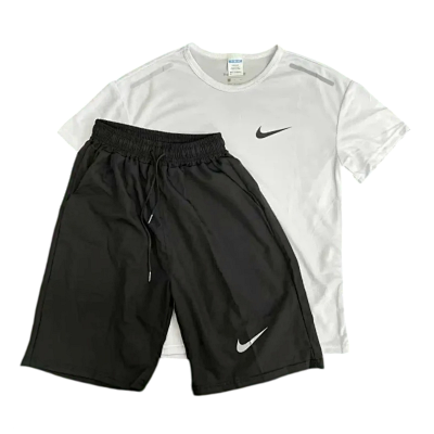CONJUNTO DEPORTE N.
