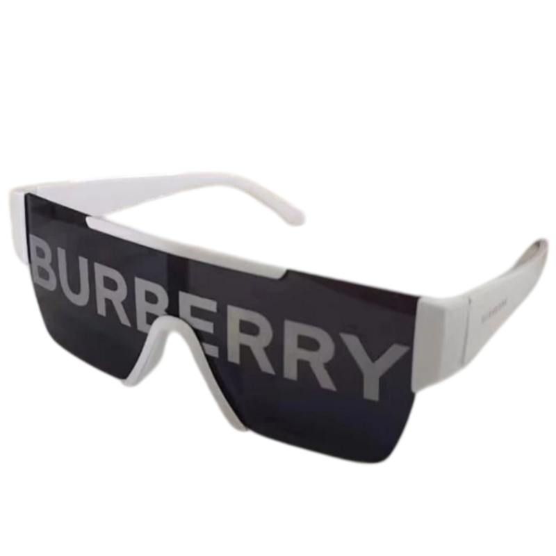 GAFAS BURBERRY