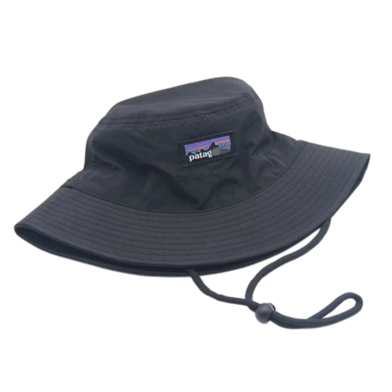 GORRO PESQUERO PATAGONIA