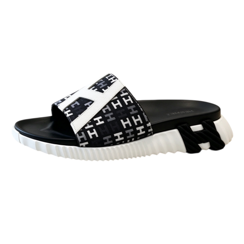 Hermes Slides
