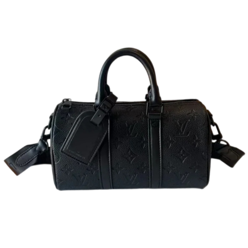 MOCHILA LV CON RELIEVE