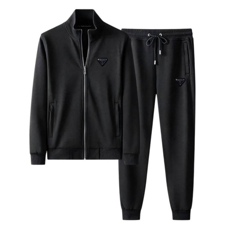 PRADA SET (size up two)