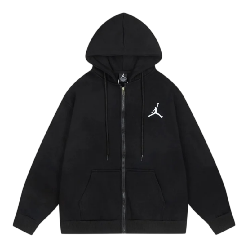 CHAQUETA JORDAN