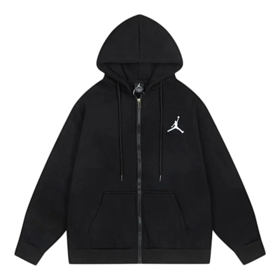 CHAQUETA JORDAN