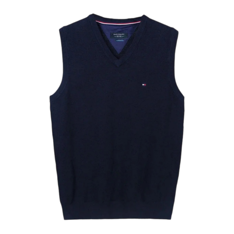TOMMY HILFIGUER VEST