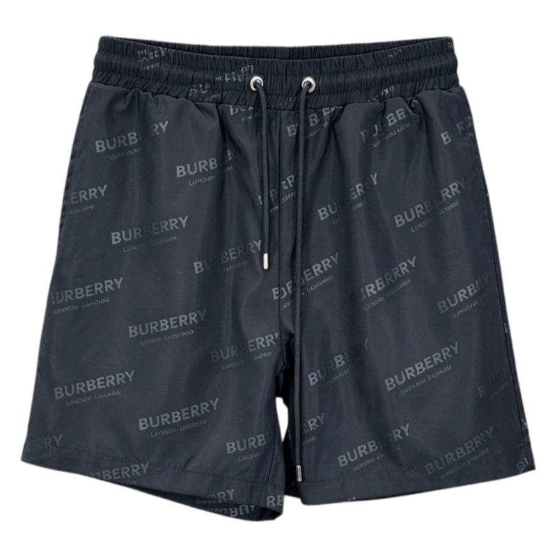 PANTALONES CORTOS BURBERRY (TODOS LOS MODELOS)