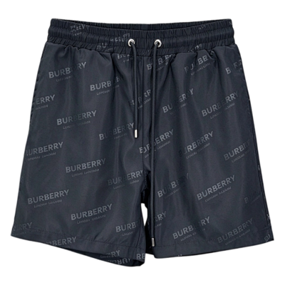 PANTALONES CORTOS BURBERRY (TODOS LOS MODELOS)