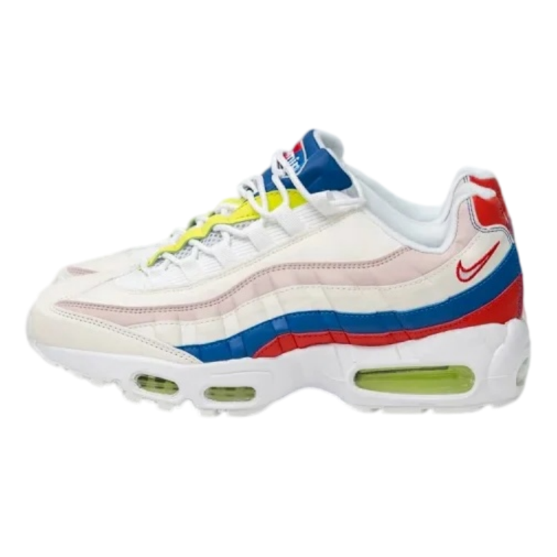 AIR MAX 95