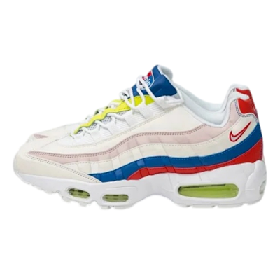 AIR MAX 95