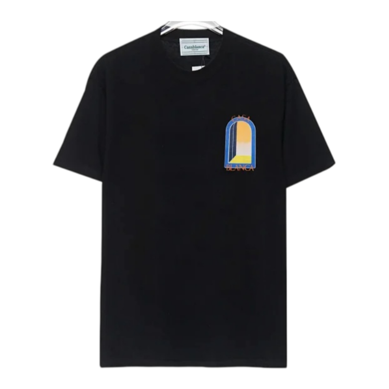 CAMISETA VLONE +50 MODELOS
