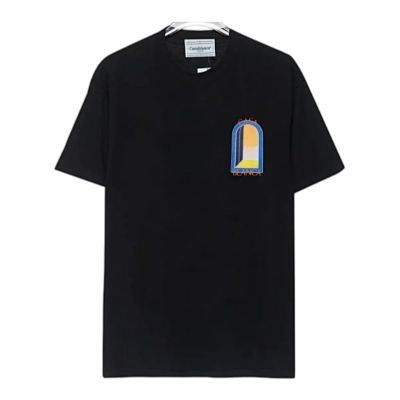 CAMISETA VLONE +50 MODELOS