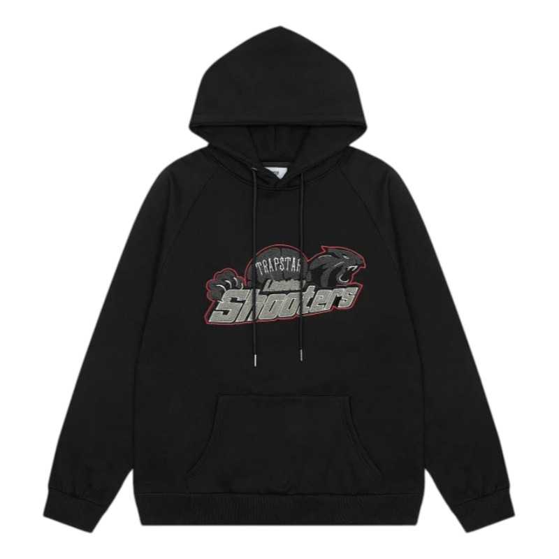 SUDADERAS TRAPSTAR +30 MODELOS