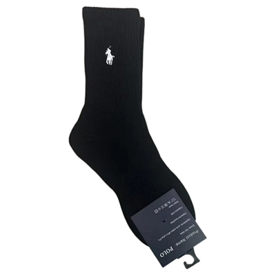 CALCETINES RALPH LAUREN