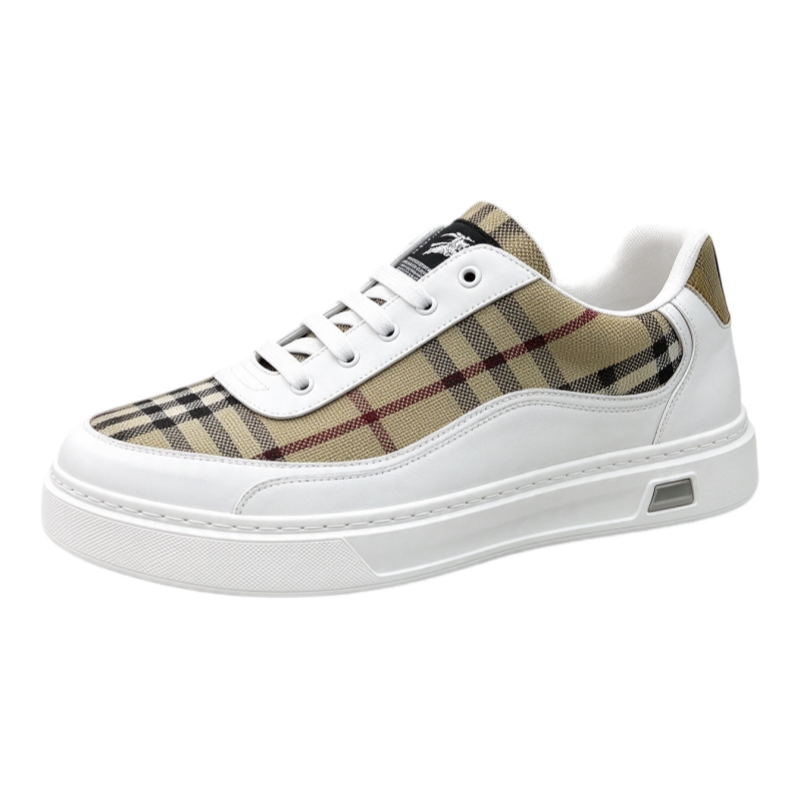 Burberry Shoes