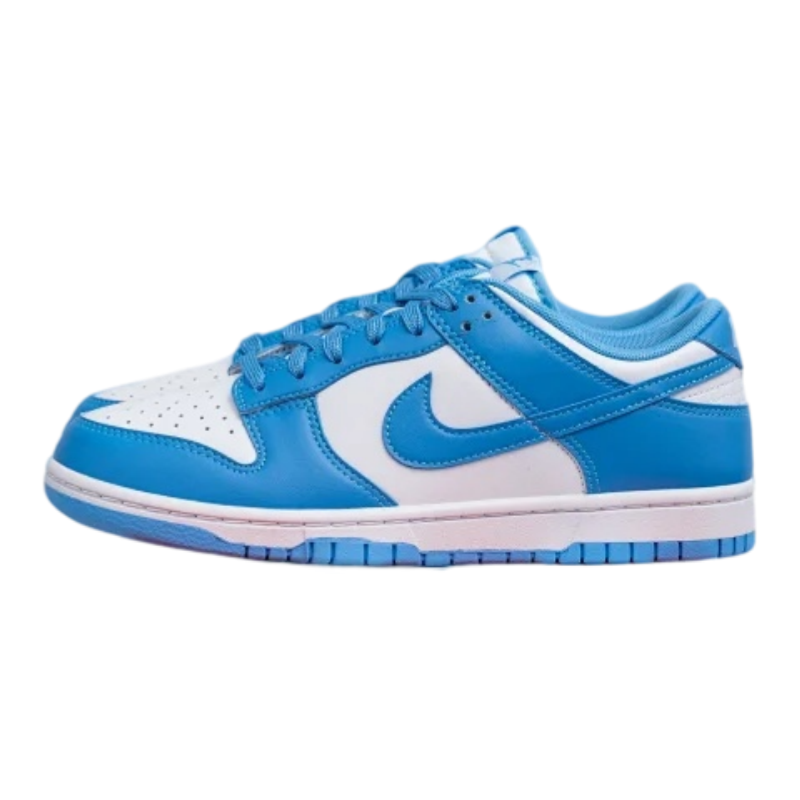 DUNKS