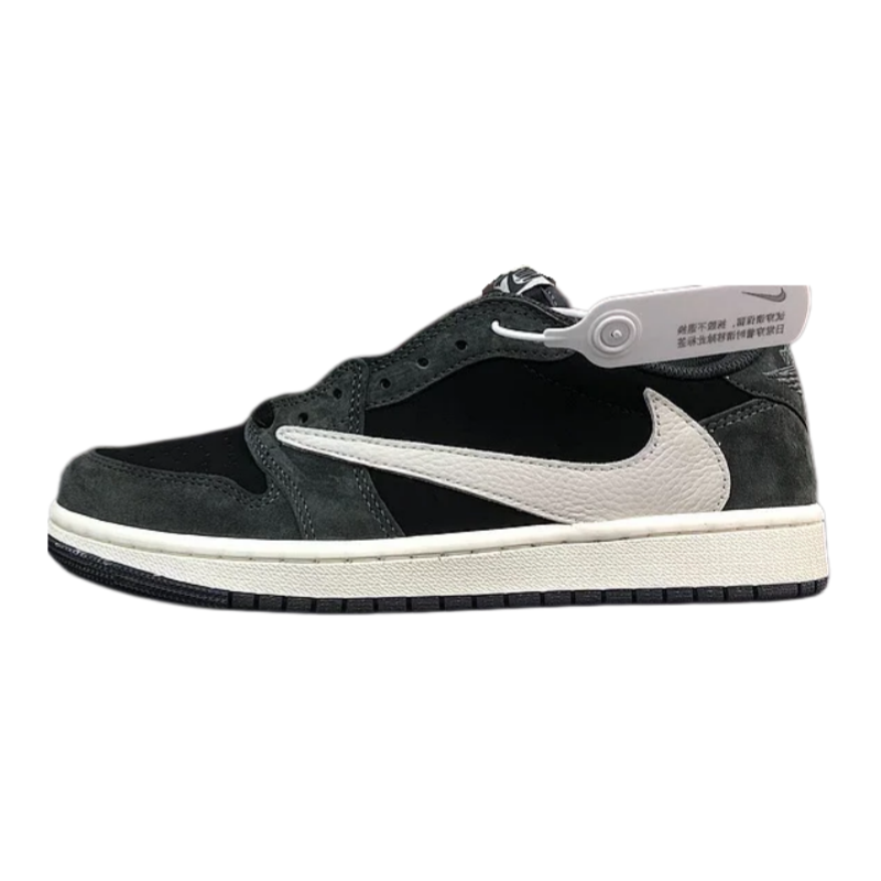 PK Batch 2.0 Jordan 1 Retro low