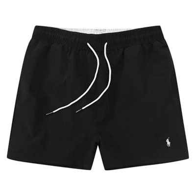 BAÑADOR RALPH LAUREN (coged una talla más)