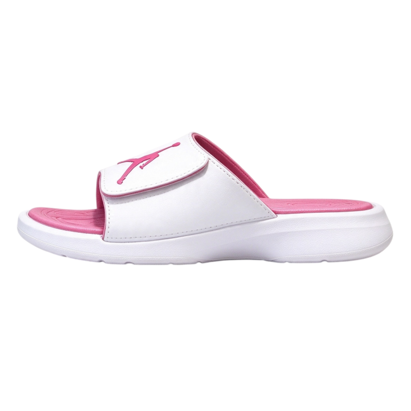 CHANCLAS JORDAN