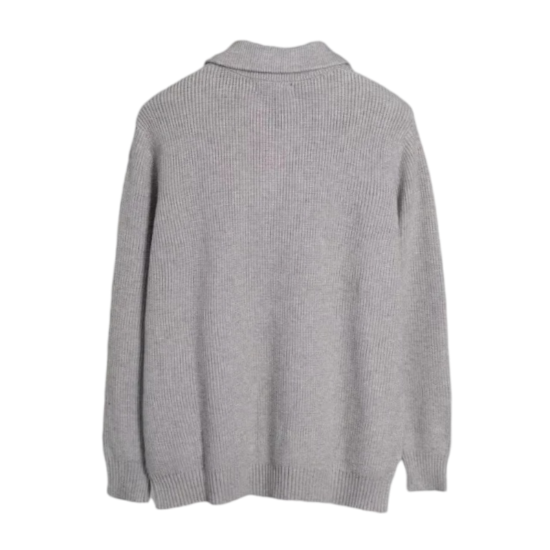 CALVIN KLEIN LONG SLEEVE T-SHIRT