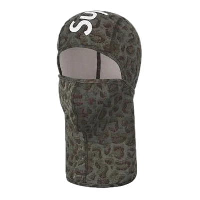 BALACLAVA QUE CAMBIA CON CALOR