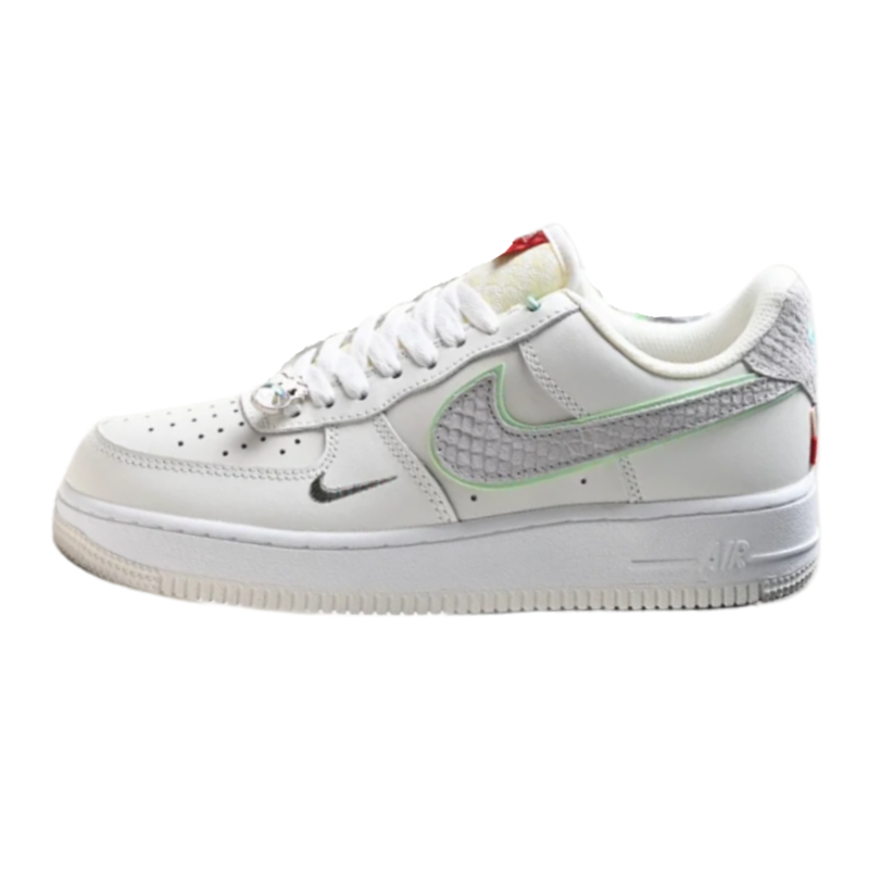 Air Force 1
