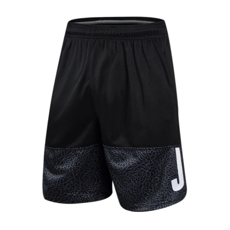PANTALONES CORTOS DE JORDAN