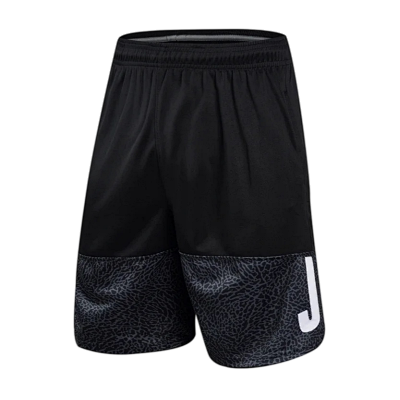 PANTALONES CORTOS DE JORDAN