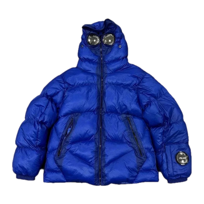 CAZADORA CP COMPANY