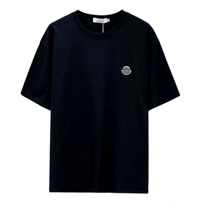 CAMISETA CARHARTT (coged dos tallas más)