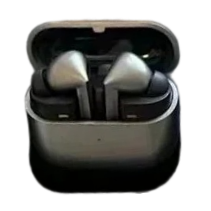 GALAXY BUDS2 PRO