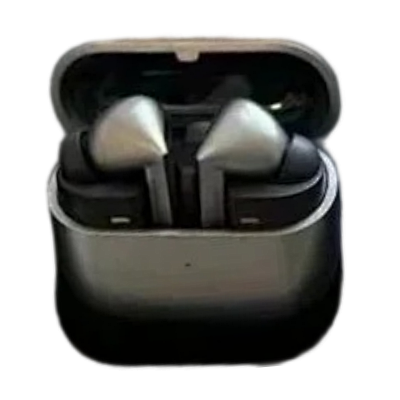 GALAXY BUDS2 PRO