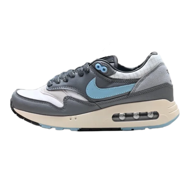 Nike Air Max 1