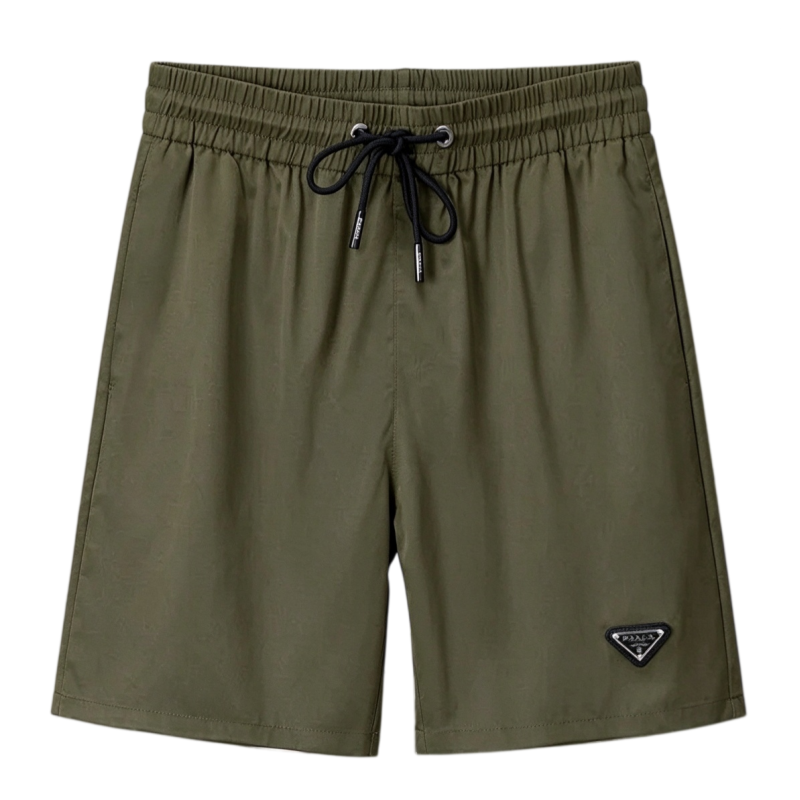 SHORTS Multiple styles