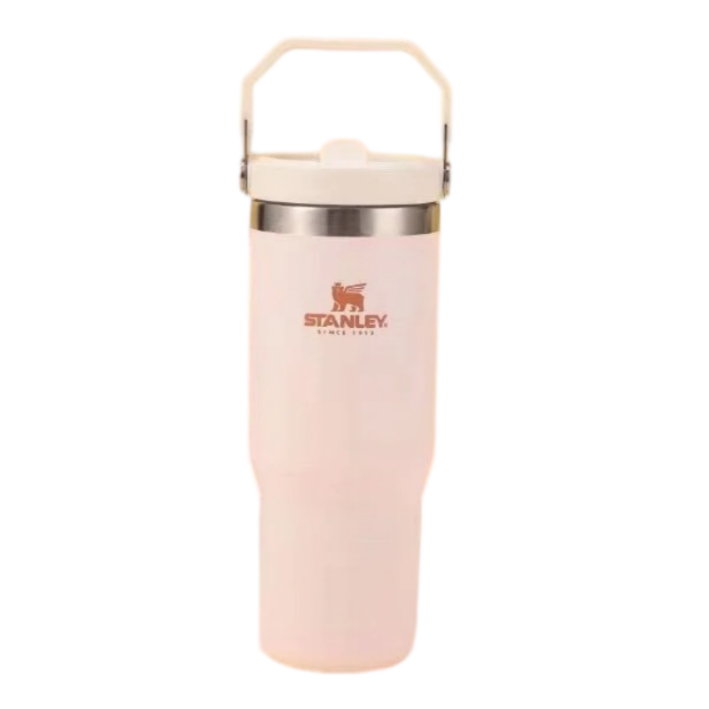 STANLEY THERMOS