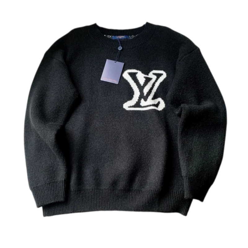 LOUIS VUITTON SWEATER